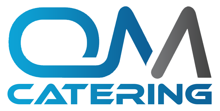  OM Catering