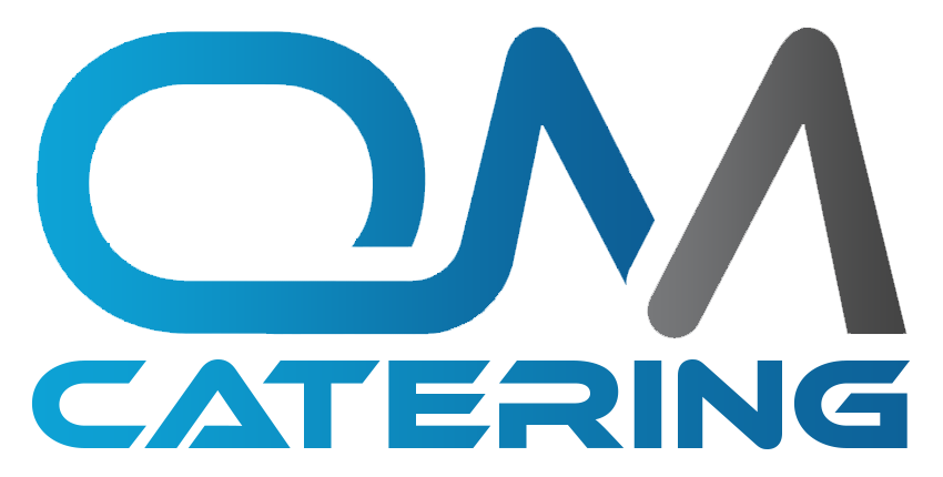  OM Catering