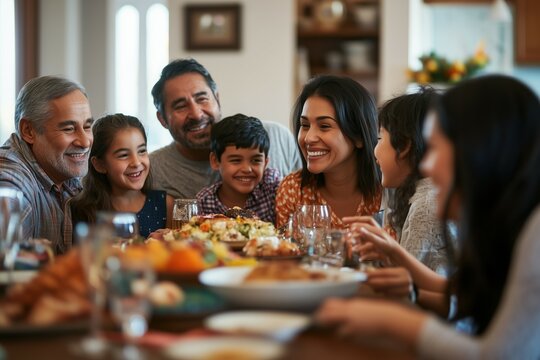 Best Family Get Together Function Services In Uttar Pradesh